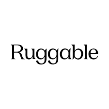 Ruggable Australia